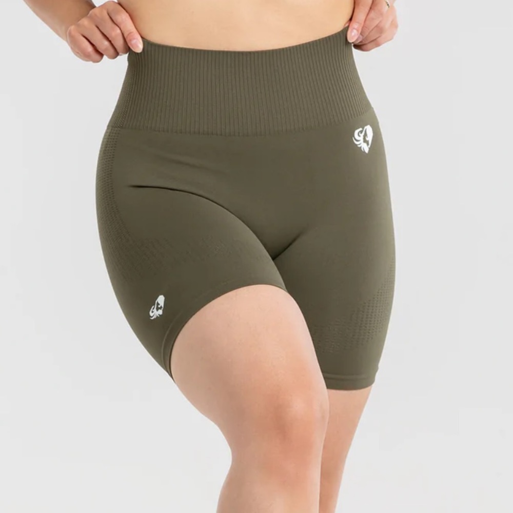 Women’s Best Cycling Shorts